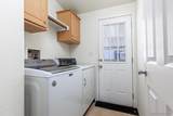 14093 Pomegranate Ave - Photo 24