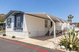 14093 Pomegranate Ave - Photo 25