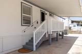 14093 Pomegranate Ave - Photo 26