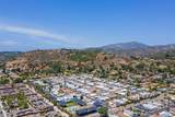 14093 Pomegranate Ave - Photo 28