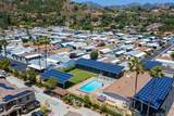 14093 Pomegranate Ave - Photo 29