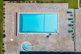14093 Pomegranate Ave - Photo 31