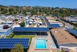 14093 Pomegranate Ave - Photo 32