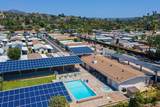 14093 Pomegranate Ave - Photo 33