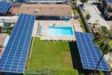 14093 Pomegranate Ave - Photo 34