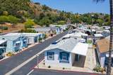 14093 Pomegranate Ave - Photo 35
