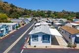 14093 Pomegranate Ave - Photo 37