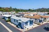 14093 Pomegranate Ave - Photo 38