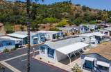14093 Pomegranate Ave - Photo 39