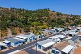 14093 Pomegranate Ave - Photo 40