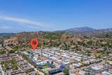14093 Pomegranate Ave - Photo 41