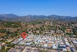 14093 Pomegranate Ave - Photo 42