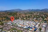14093 Pomegranate Ave - Photo 43