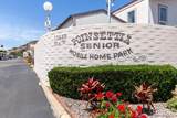 14093 Pomegranate Ave - Photo 44