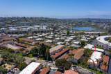 3216 Loma Riviera Dr - Photo 2