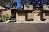 7390 Mission Trails Dr - Photo 1