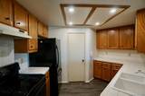 7390 Mission Trails Dr - Photo 2