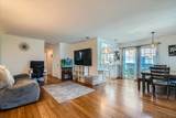 8753 Crossway Ct - Photo 1