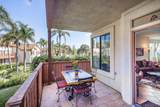 4045 Carmel View Rd - Photo 2