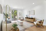 8301 Rio San Diego Dr - Photo 1