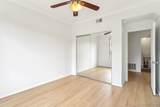 8301 Rio San Diego Dr - Photo 10