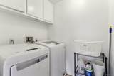 8301 Rio San Diego Dr - Photo 11