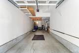 8301 Rio San Diego Dr - Photo 12