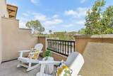 8301 Rio San Diego Dr - Photo 13