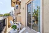 8301 Rio San Diego Dr - Photo 14