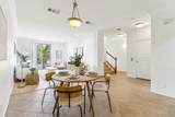 8301 Rio San Diego Dr - Photo 2