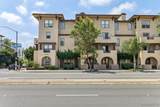 8301 Rio San Diego Dr - Photo 15