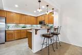 8301 Rio San Diego Dr - Photo 4