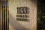 1133 1st Street - Photo 6