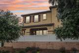 1709 Santa Carolina - Photo 1