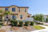 1709 Santa Carolina - Photo 12