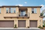1709 Santa Carolina - Photo 14