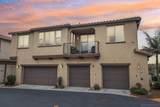 1709 Santa Carolina - Photo 2