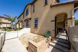 1709 Santa Carolina - Photo 3