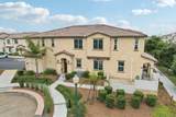1709 Santa Carolina - Photo 4