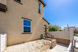 1709 Santa Carolina - Photo 5
