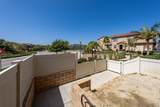 1709 Santa Carolina - Photo 6