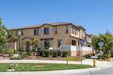 1709 Santa Carolina - Photo 9