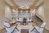 1720 Avenida Del Mundo - Photo 9