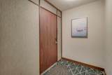 1720 Avenida Del Mundo - Photo 10