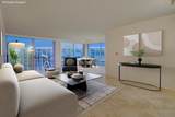 1720 Avenida Del Mundo - Photo 11