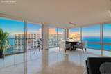 1720 Avenida Del Mundo - Photo 12