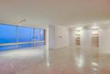 1720 Avenida Del Mundo - Photo 30