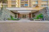 1720 Avenida Del Mundo - Photo 6