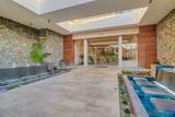 1720 Avenida Del Mundo - Photo 7