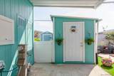 1212 H St - Photo 24